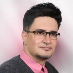 دکتر قربانعلی دزواره