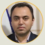 دکتر حمیدرضا پورآقا