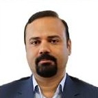 دکتر یاشار ذکی