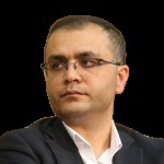 دکتر حسن لجم اورک