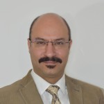 امیر کوش‌آبادی