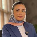 صاحبه نیک منش