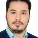 حامد رشیدآبادی