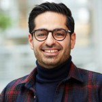 امیرحسین لایق