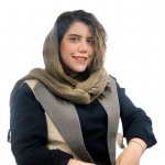 دکتر فاطمه هاشمی