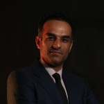 صادق کاشفی