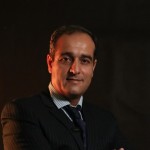 محمد خلقی