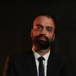 محمدرضا شایان