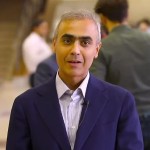 دکتر ساسان نصیری راد