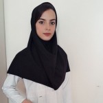 محدثه رفیعی