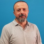 ابراهیم بی آزار