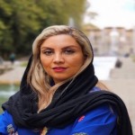 دکتر ندا اکباتانی