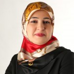 ترانه ریسمانچیان