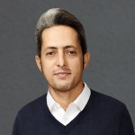 ایمان امینی