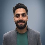 محمدرضا امیری