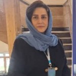 فریبا معصومی