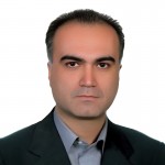 دکتر پیام بلوایه