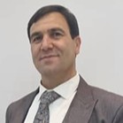 استاد مجید جعفری