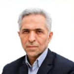 پروفسور محمود گلابچی