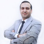 سیدمحمد سیدصدر