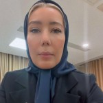 ایه عطاریان