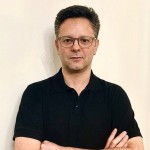 مهدی شیشه بری