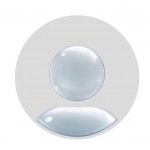 نگین امیرزاده