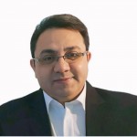 دکتر پیروز ارجمند