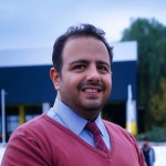 آرین خدایار خانی