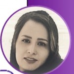 رخساره فرزانه