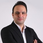 بهرام شعبانی