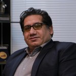 یاسر احسان