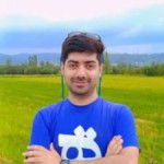 ایمان خانی جزنی