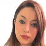 دکتر مریم توسلی