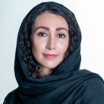 سمانه علویان