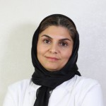 منیره شبانی