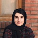 شكرانه رهبري