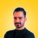 حسین طهماسبی