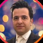 آرش، همایونی