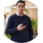 دکتر مصطفی طالبی