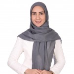 پریسا شهبازی