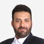 مهندس محمدتقی اخلاقی