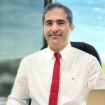 مهدی کیوانی