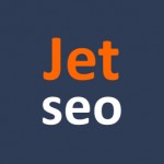 جت سئو