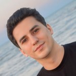 جواد رزم‌جو