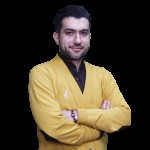 سجاد رحمانی‌نژاد