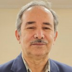 دکتر محمدعلی خانمحمدی