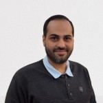 علیرضا آگاهی