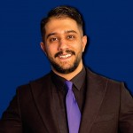 دکتر محمدسعید اکبری