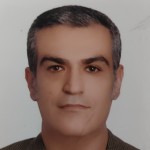 دکتر نوید انفعال